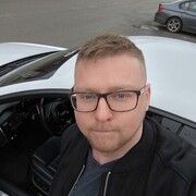  Grantham,   , 33 ,   ,   , c , 