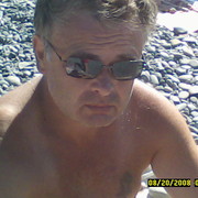  ,   , 59 ,   