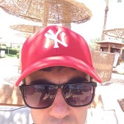 ���������� ������, ���� ������� Arman, 32 ����, ������������ ��� ������