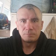 ���������� �������, ���� ������� ������, 49 ���, ������������ 