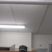  Merate,   , 44 ,   ,   , c , 