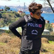 Korfez,  Mmtbugra, 27