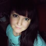  --,   , 38 ,   , 