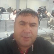 ���������� ������������, ���� ������� �����, 43 ����, ������������ ��� ������, ����� � ���������