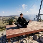 ���������� �����������, ���� ������� ����, 32 ����, ������������ ��� ������, ����� � ���������, c�������� ���������