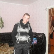 ���������� ������, ���� ������� ����, 37 ���, ������������ ��� ������, ����� � ���������, c�������� ���������