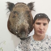 ���������� ������, ���� ������� �������, 39 ���, ������������ ��� ������, ����� � ���������, c�������� ���������, ���������