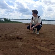 ���������� ������, ���� ����� ����, 23 ����, ������������ ��� ������, ����� � ���������, c�������� ���������