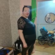 ���������� ���������, ���� ������� ����, 35 ���, ������������ ��� ������, ����� � ���������, ���������