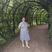 ���������� ���������, ���� ������� �������, 51 ���, ������������ ��� ������, ����� � ���������