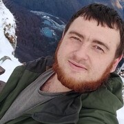 ���������� ������-��-����, ���� ������� �����, 34 ����, ������������ ��� ����� � ���������, c�������� ���������