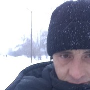  ,   , 42 ,     , c 