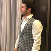 ���������� ������, ���� ������� Gevor, 29 ���, ������������ ��� ������, ����� � ���������