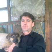  ,   , 46 ,   ,   , c 