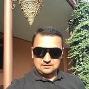  ,   Shery, 42 ,   , 