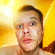  ,     , 37 ,   ,   