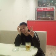  ,    , 43 ,   ,   , c 