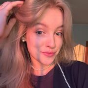 ���������� ���������, ���� ������� ��������, 27 ���, ������������ ��� ������, ����� � ���������