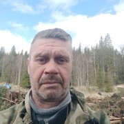 ���������� �����-���������, ���� ������� �������, 49 ���, ������������ ��� c�������� ���������, ���������