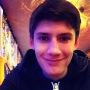 ���������� ����, ���� ������� ������, 30 ���, ������������ ��� ������, ����� � ���������, c�������� ���������