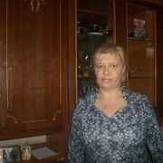  ,   , 62 ,   ,   , c , 