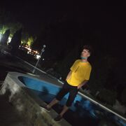  ,   , 24 ,   ,   , c 