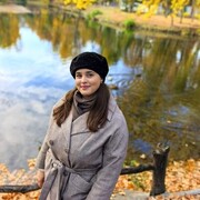 ���������� �������, ���������