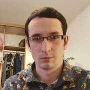 ,   , 41 ,     , c 