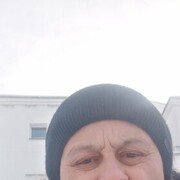  ,   , 60 ,   ,   