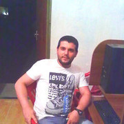  ,   Ali, 39 ,     , c 