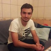 ���������� ������, ���� ������� �������, 29 ���, ������������ ��� ������, ����� � ���������, c�������� ���������