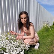  ,   , 38 ,   ,   