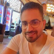 ���������� Limhamn, ���� ������� Guille, 30 ���, ������������ ��� ������, ����� � ���������, c�������� ���������