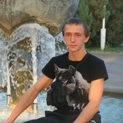 ���������� ���������, ���� ������� �������, 35 ���, ������������ ��� ������, ����� � ���������, c�������� ���������, ���������