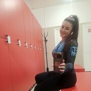  ,   , 32 ,   ,   , c 