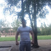 ���������� ������, ���� ������� �����, 39 ���, ������������ ��� ������, ����� � ���������, c�������� ���������, ���������