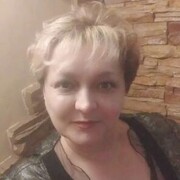 ���������� ���, ���� ������� �����, 47 ���, ������������ ��� ������, ����� � ���������, c�������� ���������