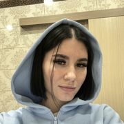 ���������� ���������, ���� ������� ����, 22 ����, ������������ ��� ���������