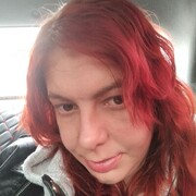 ���������� ������, ���� ������� ���������, 35 ���, ������������ ��� ������, ����� � ���������