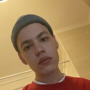  -,   , 24 ,   ,   