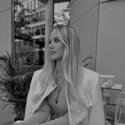 ���������� ������, ���� ������� ����, 23 ����, ������������ ��� ������, ����� � ���������