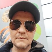 ���������� ������ ��������, ���� ������� Ingektorlab, 42 ����, ������������ ��� ������, ���������