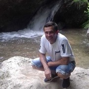 ���������� ����������, ���� ������� ����, 49 ���, ������������ ��� ����� � ���������, c�������� ���������