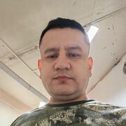 Adiyaman,   Shaxboz, 28 ,   ,   , c , 