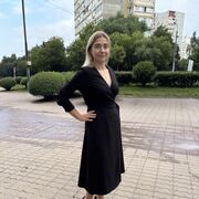 ���������� �������, ���� ������� ����, 39 ���, ������������ ��� ����� � ���������, c�������� ���������