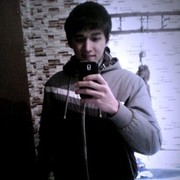 ���������� ����, ���� ������� Nikita, 31 ���, ������������ ��� ������, ����� � ���������, c�������� ���������