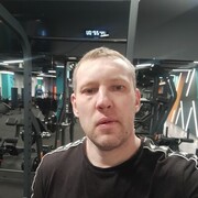  ,   Kostia, 39 ,   ,   