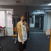 ���������� ����, ���� ����� �����, 25 ���, ������������ ��� ������, ����� � ���������