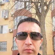  ,   , 42 ,   