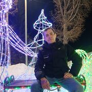 ���������� ����, ���� ������� ������, 39 ���, ������������ ��� ������, c�������� ���������